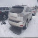 JTJHK31U072001659 2007 Lexus Rx 350 auction photo thumbnail 17