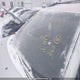 JTJHK31U072001659 2007 Lexus Rx 350 auction photo thumbnail 18
