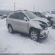 JTJHK31U072001659 2007 Lexus Rx 350 auction photo thumbnail 1