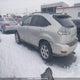 JTJHK31U072001659 2007 Lexus Rx 350 auction photo thumbnail 3