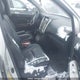 JTJHK31U072001659 2007 Lexus Rx 350 auction photo thumbnail 5