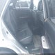 JTJHK31U072001659 2007 Lexus Rx 350 auction photo thumbnail 8