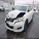 2T1LE4EE9DC022942 2013 Toyota Matrix auction photo thumbnail 12