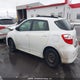 2T1LE4EE9DC022942 2013 Toyota Matrix auction photo thumbnail 14