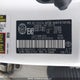 2T1LE4EE9DC022942 2013 Toyota Matrix auction photo thumbnail 18