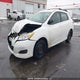 2T1LE4EE9DC022942 2013 Toyota Matrix auction photo thumbnail 2