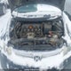 2HGFA15376H017609 2006 Honda Civic Dx-G auction photo thumbnail 10