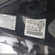 2HGFA15376H017609 2006 Honda Civic Dx-G auction photo thumbnail 18