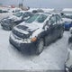 2HGFA15376H017609 2006 Honda Civic Dx-G auction photo thumbnail 2