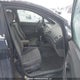 2HGFA15376H017609 2006 Honda Civic Dx-G auction photo thumbnail 5