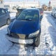 2HGFB2E46DH022793 2013 Honda Civic Lx auction photo thumbnail 12