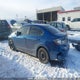 2HGFB2E46DH022793 2013 Honda Civic Lx auction photo thumbnail 14