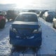2HGFB2E46DH022793 2013 Honda Civic Lx auction photo thumbnail 16