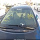 2HGFB2E46DH022793 2013 Honda Civic Lx auction photo thumbnail 17