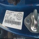 2HGFB2E46DH022793 2013 Honda Civic Lx auction photo thumbnail 18