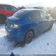 2HGFB2E46DH022793 2013 Honda Civic Lx auction photo thumbnail 4