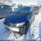 2HGFB2E46DH022793 2013 Honda Civic Lx auction photo thumbnail 6