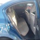 2HGFB2E46DH022793 2013 Honda Civic Lx auction photo thumbnail 8
