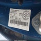 2HGFB2E46DH022793 2013 Honda Civic Lx auction photo thumbnail 9