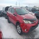 2T3WFREV8EW128569 2014 Toyota Rav4 Xle auction photo thumbnail 13