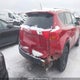2T3WFREV8EW128569 2014 Toyota Rav4 Xle auction photo thumbnail 16