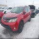 2T3WFREV8EW128569 2014 Toyota Rav4 Xle auction photo thumbnail 2