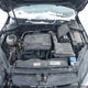 3VWB17AU2JM269113 2018 Volkswagen Golf auction photo thumbnail 10