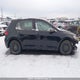 3VWB17AU2JM269113 2018 Volkswagen Golf auction photo thumbnail 13