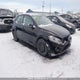 3VWB17AU2JM269113 2018 Volkswagen Golf auction photo thumbnail 1
