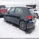 3VWB17AU2JM269113 2018 Volkswagen Golf auction photo thumbnail 3