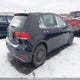 3VWB17AU2JM269113 2018 Volkswagen Golf auction photo thumbnail 4