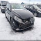 3VWB17AU2JM269113 2018 Volkswagen Golf auction photo thumbnail 6