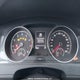 3VWB17AU2JM269113 2018 Volkswagen Golf auction photo thumbnail 7