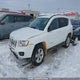 1C4NJDAB3CD506736 2012 Jeep Compass Sport/North auction photo thumbnail 2