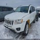 1C4NJDAB3CD506736 2012 Jeep Compass Sport/North auction photo thumbnail 6