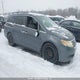 5FNRL5H4XDB501939 2013 Honda Odyssey Ex auction photo thumbnail 1