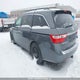 5FNRL5H4XDB501939 2013 Honda Odyssey Ex auction photo thumbnail 3