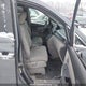 5FNRL5H4XDB501939 2013 Honda Odyssey Ex auction photo thumbnail 5