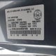 5FNRL5H4XDB501939 2013 Honda Odyssey Ex auction photo thumbnail 9