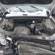 5XYKT3A28BG171268 2011 Kia Sorento Lx V6 auction photo thumbnail 10