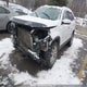 5XYKT3A28BG171268 2011 Kia Sorento Lx V6 auction photo thumbnail 2