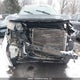 5XYKT3A28BG171268 2011 Kia Sorento Lx V6 auction photo thumbnail 6