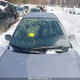 3G2JB52FX5S136606 2005 Pontiac Sunfire Sl/Slx auction photo thumbnail 17