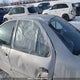 3G2JB52FX5S136606 2005 Pontiac Sunfire Sl/Slx auction photo thumbnail 20