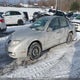 3G2JB52FX5S136606 2005 Pontiac Sunfire Sl/Slx auction photo thumbnail 2