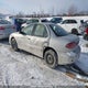 3G2JB52FX5S136606 2005 Pontiac Sunfire Sl/Slx auction photo thumbnail 3
