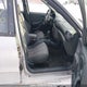 3G2JB52FX5S136606 2005 Pontiac Sunfire Sl/Slx auction photo thumbnail 5