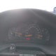 3G2JB52FX5S136606 2005 Pontiac Sunfire Sl/Slx auction photo thumbnail 7