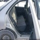 3G2JB52FX5S136606 2005 Pontiac Sunfire Sl/Slx auction photo thumbnail 8