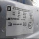 3G2JB52FX5S136606 2005 Pontiac Sunfire Sl/Slx auction photo thumbnail 9